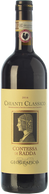 Geografico Chianti Classico Contessa di Radda 2015