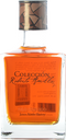 Palo Cortado Colección Roberto Amillo (0,5 L)