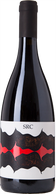 Crasà SRC Etna Rosso 2018