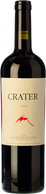 Crater 2016