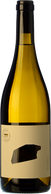 Casa Ravella Blanco Fermentado en Barrica 2018