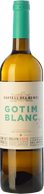 Gotim Blanc 2019