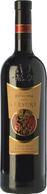 Cantina Rotaliana Teroldego Rotaliano Clesuræ 2011