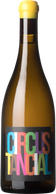 MicroBio Circustancial 2020 (0,5 L)