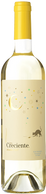 Luna Creciente Albariño 2018
