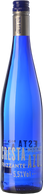 Cresta Azul