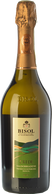 Bisol Valdobbiadene Prosecco Crede Brut 2017