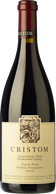 Cristom Eileen Vineyard Pinot Noir 2015