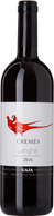 Gaja Cremes 2018