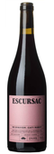 Cati Ribot Escursac 2024