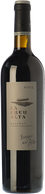 La Creu Alta 2017