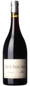 Clos du Rouge Gorge Cuvée du Patron 2022