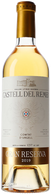 Castell del Remei Gran Reserva 2019