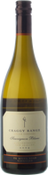 Craggy Range Sauvignon Blanc 2022