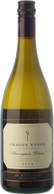 Craggy Range Sauvignon Blanc 2024
