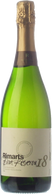 Cava Rimarts Brut Reserva 18 2018