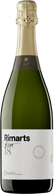 Cava Rimarts Brut 18 2023