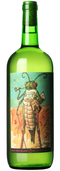 Clos Lentiscus Cric Cric blanco 2022