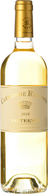 Carmes de Rieussec 2021