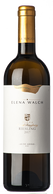 Elena Walch Riesling Castel Ringberg 2019