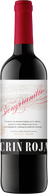 Crin Roja Tempranillo 2023