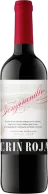 Crin Roja Tempranillo 2024