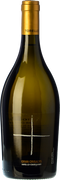 Torelló Gran Crisalys 2017