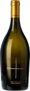 Torelló Gran Crisalys 2023