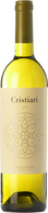Cristiari Blanco 2018