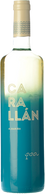 Carallan 2020