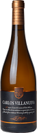 Carlos Villanueva Godello 2022