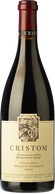 Cristom Marjorie Vineyard Pinot Noir 2018