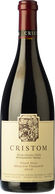 Cristom Marjorie Vineyard Pinot Noir 2021