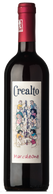 Crealto Grignolino Marcaleone