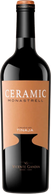 Ceramic Monastrell 2022