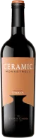Ceramic Monastrell 2023