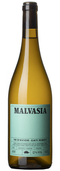 Cati Ribot Malvasia 2025