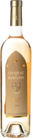 Château Romanin Grand Vin Rosé 2020