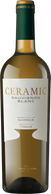Ceramic Sauvignon Blanc 2024