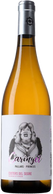 Batlliu de Sort Carinyet 2024