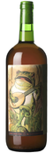 Clos Lentiscus Croac Croac Rosado 2021 (1 L)