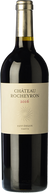 1 x Château Rocheyron 2016