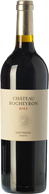 1 x Château Rocheyron 2022