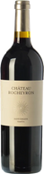 Château Rocheyron 2022