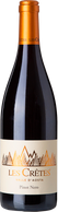 Les Cretes Pinot Noir 2019