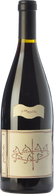 Carrocel 2012