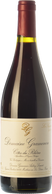 Domaine Gramenon Côtes-du-Rhône La Sagesse 2019