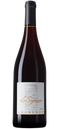 Domaine Gramenon Côtes-du-Rhône La Sagesse 2024