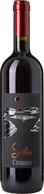 Criserà Scilla 2017