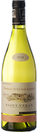 Domaine de la Croix Senaillet Saint-Véran 2016